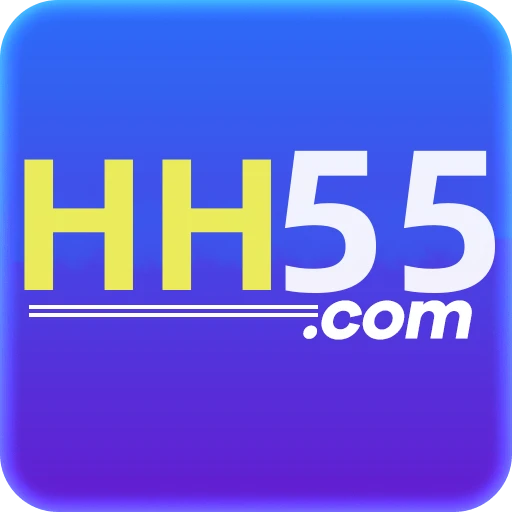HH55 Cassino Online