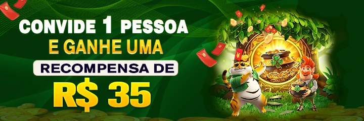 HH55 Ganhe R$ 100,00 Gratis